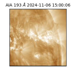 saia - 2024-11-06T15:00:06.025000