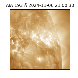 saia - 2024-11-06T21:00:30.456000
