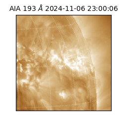 saia - 2024-11-06T23:00:06.592000