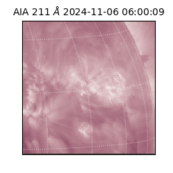 saia - 2024-11-06T06:00:09.629000