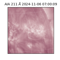 saia - 2024-11-06T07:00:09.626000