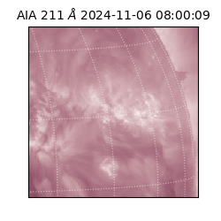 saia - 2024-11-06T08:00:09.623000