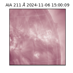 saia - 2024-11-06T15:00:09.630000