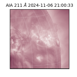 saia - 2024-11-06T21:00:33.633000