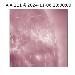 saia - 2024-11-06T23:00:09.623000