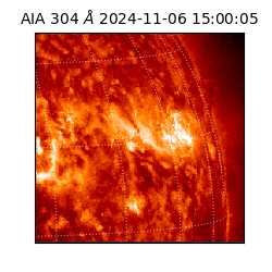 saia - 2024-11-06T15:00:05.129000