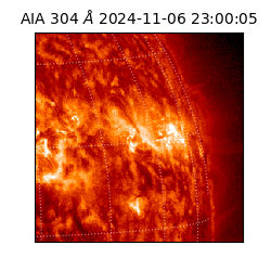 saia - 2024-11-06T23:00:05.121000