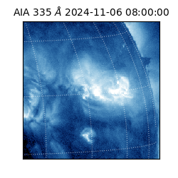 saia - 2024-11-06T08:00:00.619000