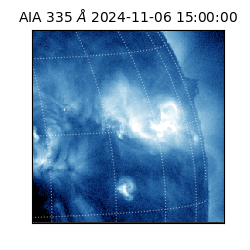 saia - 2024-11-06T15:00:00.626000