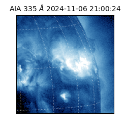 saia - 2024-11-06T21:00:24.622000