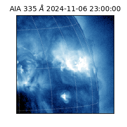 saia - 2024-11-06T23:00:00.618000