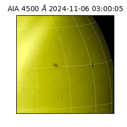 saia - 2024-11-06T03:00:05.962000