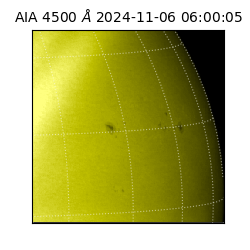 saia - 2024-11-06T06:00:05.962000