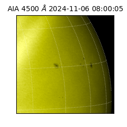 saia - 2024-11-06T08:00:05.962000