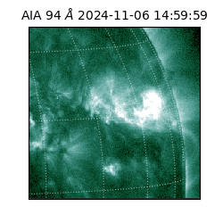 saia - 2024-11-06T14:59:59.146000