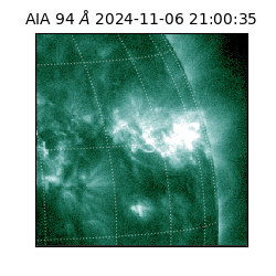 saia - 2024-11-06T21:00:35.123000