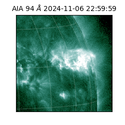 saia - 2024-11-06T22:59:59.115000