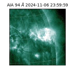 saia - 2024-11-06T23:59:59.122000