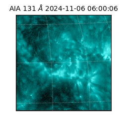 saia - 2024-11-06T06:00:06.622000