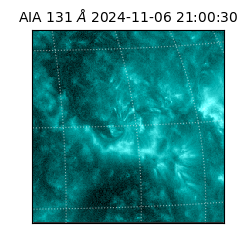 saia - 2024-11-06T21:00:30.630000