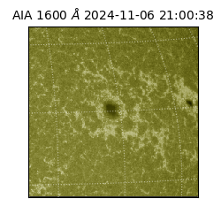 saia - 2024-11-06T21:00:38.126000