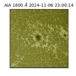 saia - 2024-11-06T23:00:14.129000