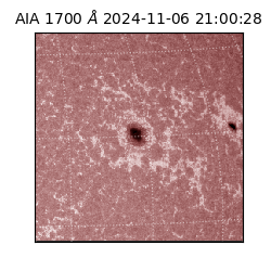 saia - 2024-11-06T21:00:28.720000