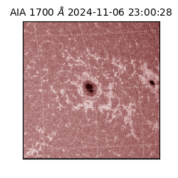 saia - 2024-11-06T23:00:28.745000