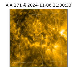 saia - 2024-11-06T21:00:33.353000