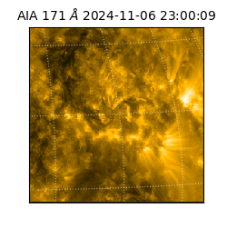 saia - 2024-11-06T23:00:09.351000