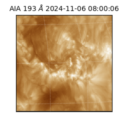 saia - 2024-11-06T08:00:06.592000