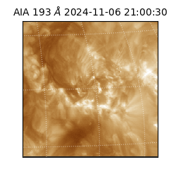 saia - 2024-11-06T21:00:30.456000
