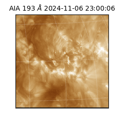 saia - 2024-11-06T23:00:06.592000