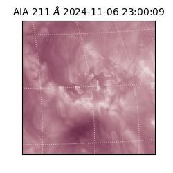 saia - 2024-11-06T23:00:09.623000