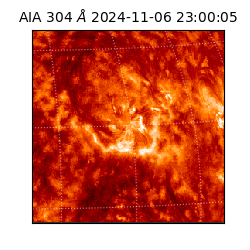 saia - 2024-11-06T23:00:05.121000