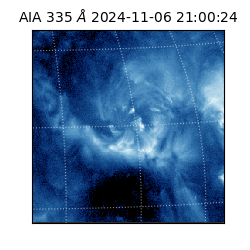 saia - 2024-11-06T21:00:24.622000