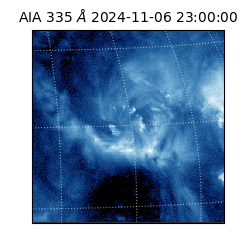 saia - 2024-11-06T23:00:00.618000