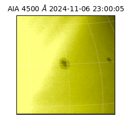 saia - 2024-11-06T23:00:05.962000