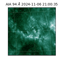saia - 2024-11-06T21:00:35.123000