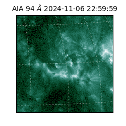 saia - 2024-11-06T22:59:59.115000