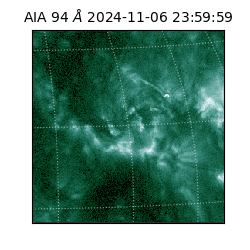 saia - 2024-11-06T23:59:59.122000