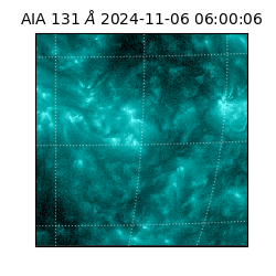 saia - 2024-11-06T06:00:06.622000