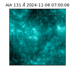 saia - 2024-11-06T07:00:06.622000