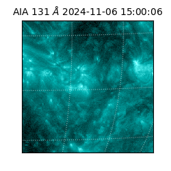 saia - 2024-11-06T15:00:06.622000