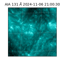 saia - 2024-11-06T21:00:30.630000