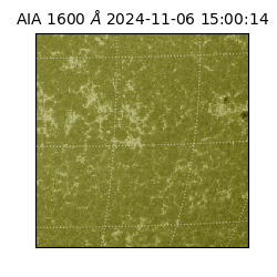 saia - 2024-11-06T15:00:14.125000