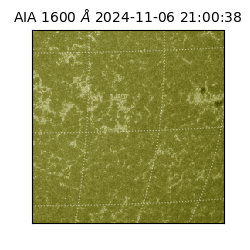 saia - 2024-11-06T21:00:38.126000