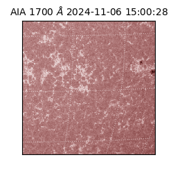 saia - 2024-11-06T15:00:28.721000