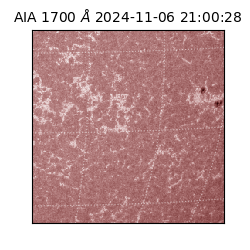 saia - 2024-11-06T21:00:28.720000