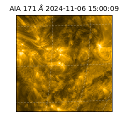 saia - 2024-11-06T15:00:09.350000